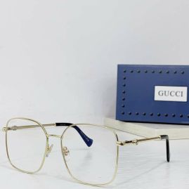 Picture of Gucci Sunglasses _SKUfw55616264fw